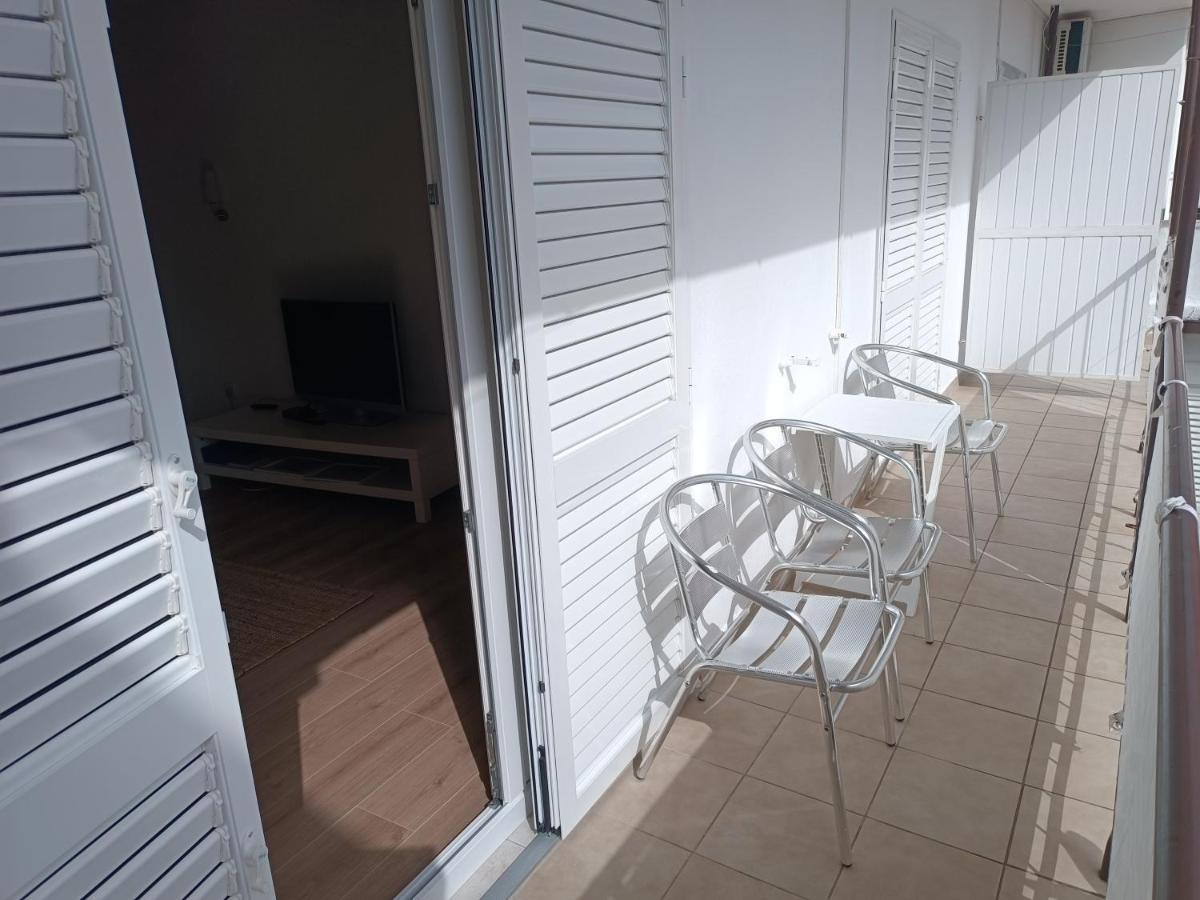 Apartmani Kosuljandic Crikvenica Buitenkant foto